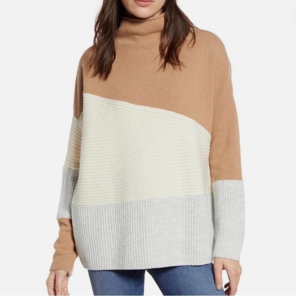 French Connection sweater